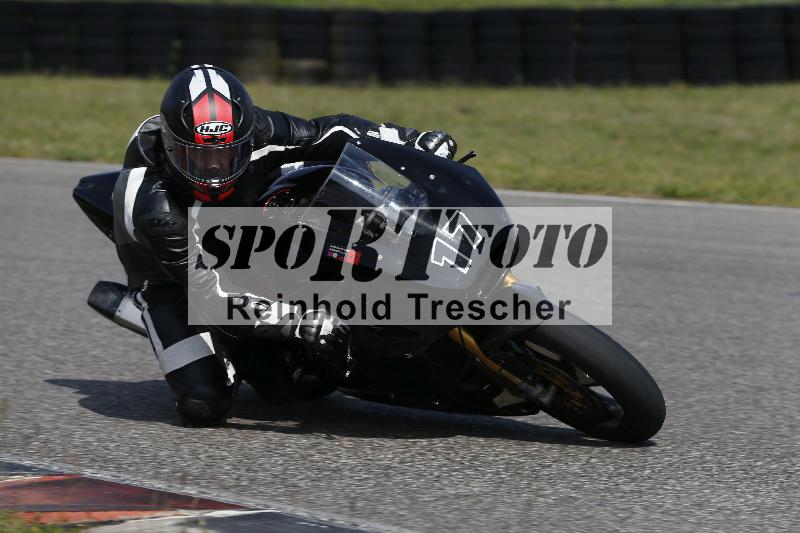 /Archiv-2024/17 01.05.2024 Speer Racing ADR/Gruppe rot/17